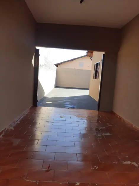 Comprar Casa / Padr&atilde;o em S&atilde;o Jos&eacute; do Rio Preto R$ 300.000,00 - Foto 4