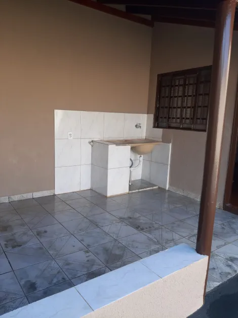Comprar Casa / Padr&atilde;o em S&atilde;o Jos&eacute; do Rio Preto R$ 300.000,00 - Foto 3