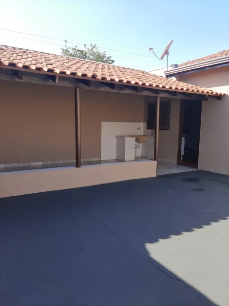 Comprar Casa / Padr&atilde;o em S&atilde;o Jos&eacute; do Rio Preto R$ 300.000,00 - Foto 5