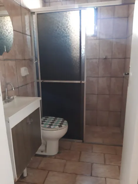 Comprar Casa / Padr&atilde;o em S&atilde;o Jos&eacute; do Rio Preto R$ 300.000,00 - Foto 6