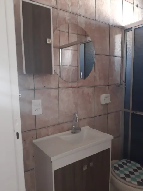 Comprar Casa / Padr&atilde;o em S&atilde;o Jos&eacute; do Rio Preto R$ 300.000,00 - Foto 7