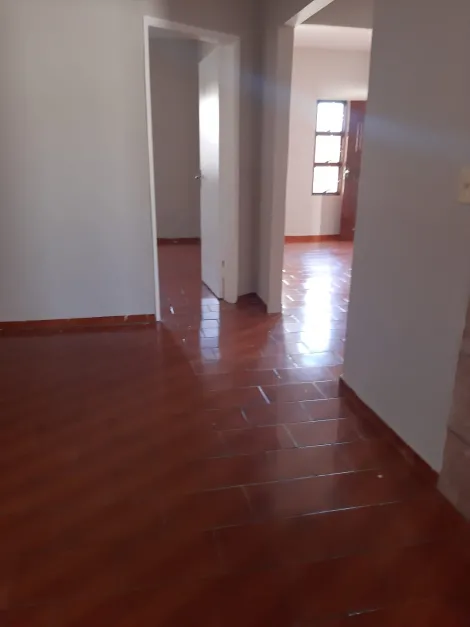 Comprar Casa / Padr&atilde;o em S&atilde;o Jos&eacute; do Rio Preto R$ 300.000,00 - Foto 8