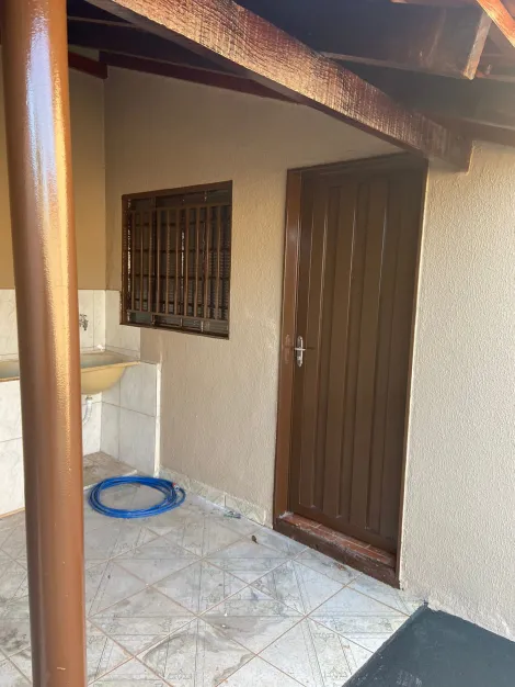 Comprar Casa / Padr&atilde;o em S&atilde;o Jos&eacute; do Rio Preto R$ 300.000,00 - Foto 9