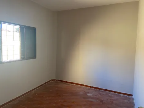 Comprar Casa / Padr&atilde;o em S&atilde;o Jos&eacute; do Rio Preto R$ 300.000,00 - Foto 10
