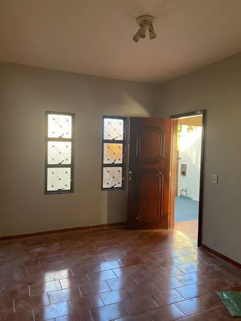 Comprar Casa / Padr&atilde;o em S&atilde;o Jos&eacute; do Rio Preto R$ 300.000,00 - Foto 11