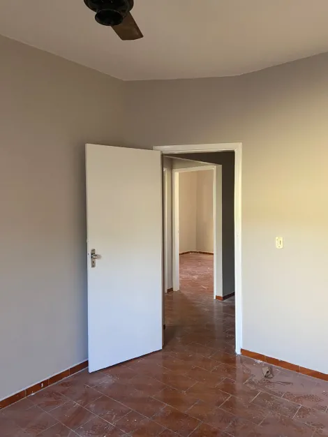 Comprar Casa / Padr&atilde;o em S&atilde;o Jos&eacute; do Rio Preto R$ 300.000,00 - Foto 12