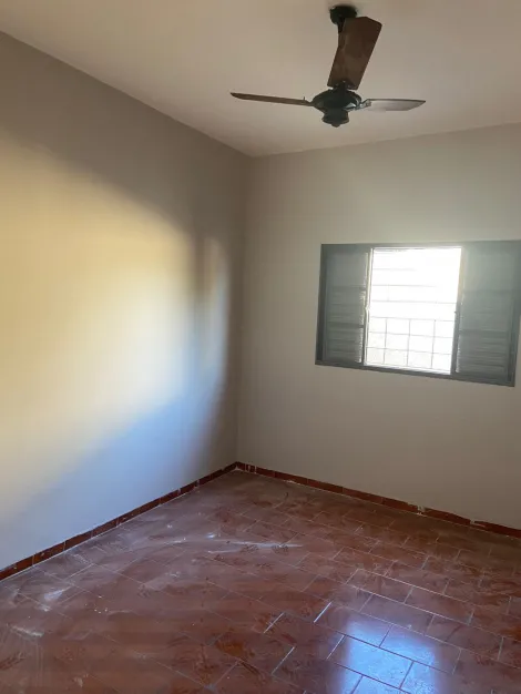 Comprar Casa / Padr&atilde;o em S&atilde;o Jos&eacute; do Rio Preto R$ 300.000,00 - Foto 13