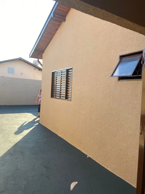 Comprar Casa / Padr&atilde;o em S&atilde;o Jos&eacute; do Rio Preto R$ 300.000,00 - Foto 14
