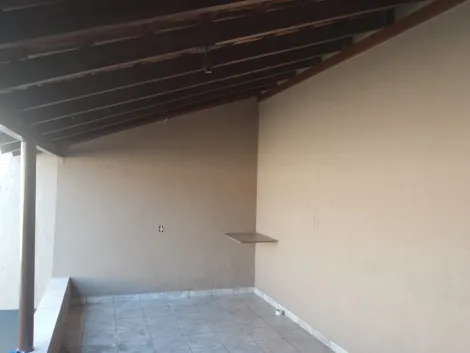 Comprar Casa / Padr&atilde;o em S&atilde;o Jos&eacute; do Rio Preto R$ 300.000,00 - Foto 15