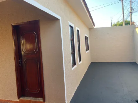 Comprar Casa / Padr&atilde;o em S&atilde;o Jos&eacute; do Rio Preto R$ 300.000,00 - Foto 17