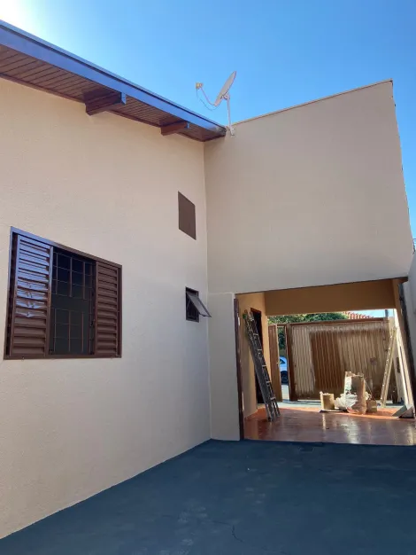 Comprar Casa / Padr&atilde;o em S&atilde;o Jos&eacute; do Rio Preto R$ 300.000,00 - Foto 18