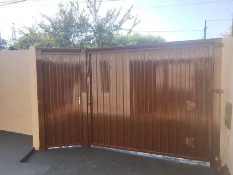 Comprar Casa / Padr&atilde;o em S&atilde;o Jos&eacute; do Rio Preto R$ 300.000,00 - Foto 19
