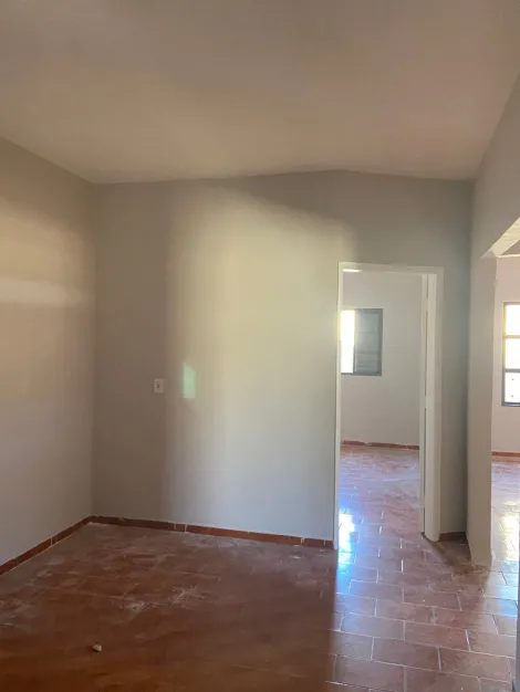 Comprar Casa / Padr&atilde;o em S&atilde;o Jos&eacute; do Rio Preto R$ 300.000,00 - Foto 20