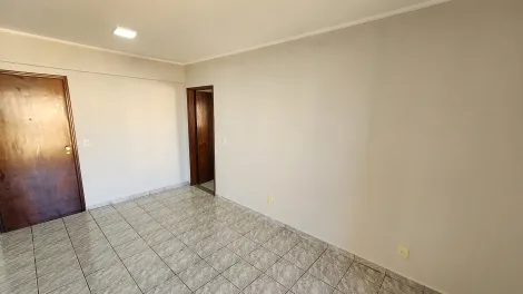 Alugar Apartamento / Padr&atilde;o em S&atilde;o Jos&eacute; do Rio Preto R$ 930,00 - Foto 2