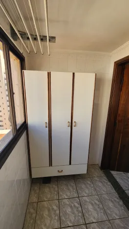 Alugar Apartamento / Padr&atilde;o em S&atilde;o Jos&eacute; do Rio Preto R$ 930,00 - Foto 6