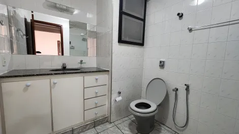 Alugar Apartamento / Padr&atilde;o em S&atilde;o Jos&eacute; do Rio Preto R$ 930,00 - Foto 9