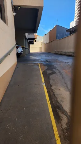 Alugar Apartamento / Padr&atilde;o em S&atilde;o Jos&eacute; do Rio Preto R$ 930,00 - Foto 13