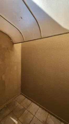 Alugar Casa / Padr&atilde;o em S&atilde;o Jos&eacute; do Rio Preto R$ 1.750,00 - Foto 5