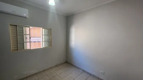 Alugar Casa / Padr&atilde;o em S&atilde;o Jos&eacute; do Rio Preto R$ 1.750,00 - Foto 7