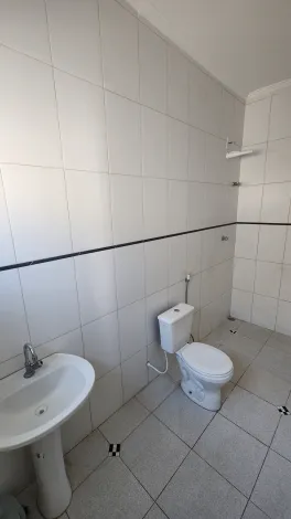 Alugar Casa / Padr&atilde;o em S&atilde;o Jos&eacute; do Rio Preto R$ 1.750,00 - Foto 11