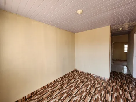 Alugar Casa / Padr&atilde;o em S&atilde;o Jos&eacute; do Rio Preto R$ 950,00 - Foto 8