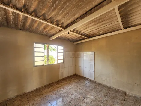 Alugar Casa / Padr&atilde;o em S&atilde;o Jos&eacute; do Rio Preto R$ 950,00 - Foto 12