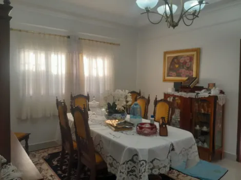 Comprar Casa / Padr&atilde;o em S&atilde;o Jos&eacute; do Rio Preto R$ 1.200.000,00 - Foto 6