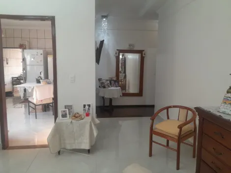 Comprar Casa / Padr&atilde;o em S&atilde;o Jos&eacute; do Rio Preto R$ 1.200.000,00 - Foto 7