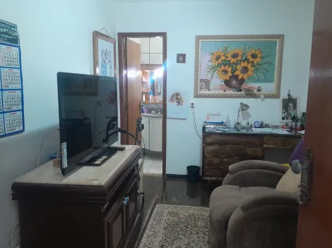 Comprar Casa / Padr&atilde;o em S&atilde;o Jos&eacute; do Rio Preto R$ 1.200.000,00 - Foto 5