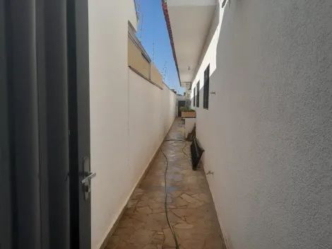 Comprar Casa / Padr&atilde;o em S&atilde;o Jos&eacute; do Rio Preto R$ 1.200.000,00 - Foto 31