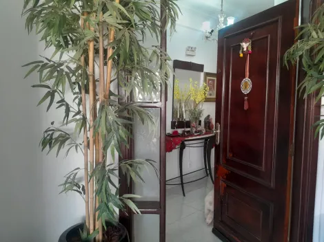 Comprar Casa / Padr&atilde;o em S&atilde;o Jos&eacute; do Rio Preto R$ 1.200.000,00 - Foto 2