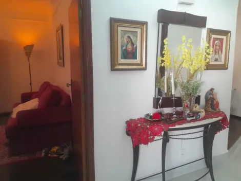 Comprar Casa / Padr&atilde;o em S&atilde;o Jos&eacute; do Rio Preto R$ 1.200.000,00 - Foto 3