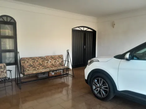 Alugar Casa / Padr&atilde;o em S&atilde;o Jos&eacute; do Rio Preto. apenas R$ 1.200.000,00