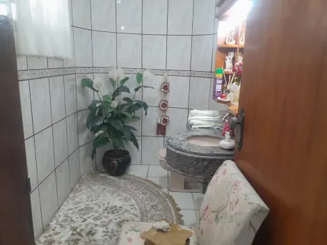 Comprar Casa / Padr&atilde;o em S&atilde;o Jos&eacute; do Rio Preto R$ 1.200.000,00 - Foto 12