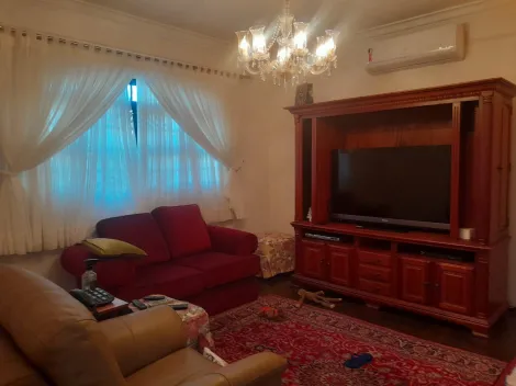 Comprar Casa / Padr&atilde;o em S&atilde;o Jos&eacute; do Rio Preto R$ 1.200.000,00 - Foto 4