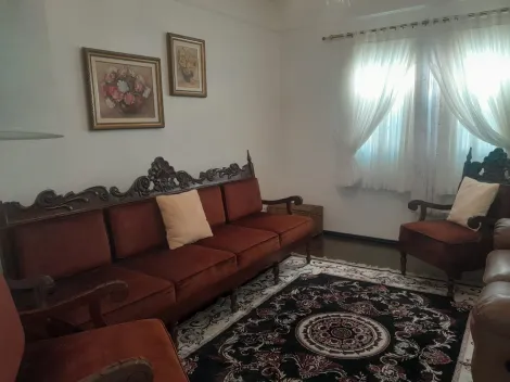 Comprar Casa / Padr&atilde;o em S&atilde;o Jos&eacute; do Rio Preto R$ 1.200.000,00 - Foto 11