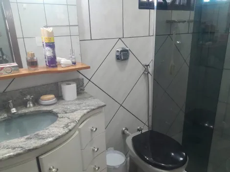 Comprar Casa / Padr&atilde;o em S&atilde;o Jos&eacute; do Rio Preto R$ 1.200.000,00 - Foto 13