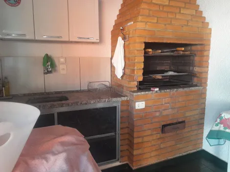 Comprar Casa / Padr&atilde;o em S&atilde;o Jos&eacute; do Rio Preto R$ 1.200.000,00 - Foto 38