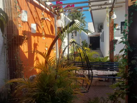 Comprar Casa / Padr&atilde;o em S&atilde;o Jos&eacute; do Rio Preto R$ 1.200.000,00 - Foto 36