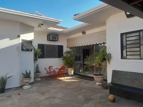Comprar Casa / Padr&atilde;o em S&atilde;o Jos&eacute; do Rio Preto R$ 1.200.000,00 - Foto 33