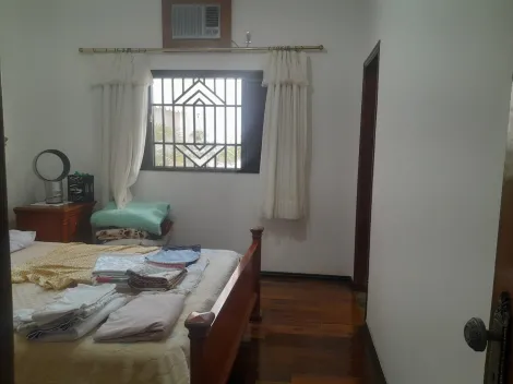 Comprar Casa / Padr&atilde;o em S&atilde;o Jos&eacute; do Rio Preto R$ 1.200.000,00 - Foto 15