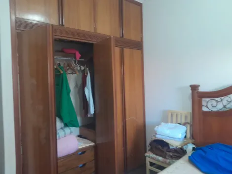 Comprar Casa / Padr&atilde;o em S&atilde;o Jos&eacute; do Rio Preto R$ 1.200.000,00 - Foto 16