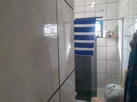 Comprar Casa / Padr&atilde;o em S&atilde;o Jos&eacute; do Rio Preto R$ 1.200.000,00 - Foto 17