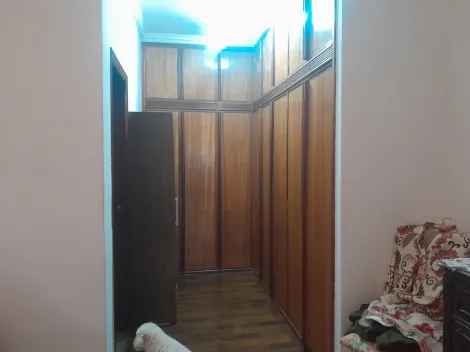 Comprar Casa / Padr&atilde;o em S&atilde;o Jos&eacute; do Rio Preto R$ 1.200.000,00 - Foto 20