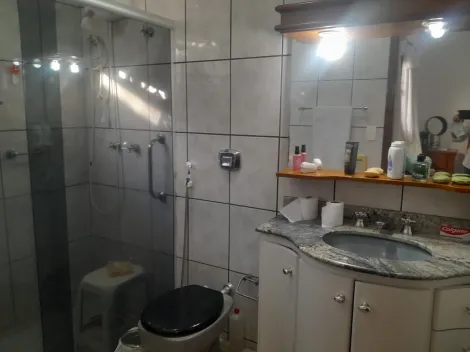 Comprar Casa / Padr&atilde;o em S&atilde;o Jos&eacute; do Rio Preto R$ 1.200.000,00 - Foto 14