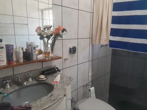 Comprar Casa / Padr&atilde;o em S&atilde;o Jos&eacute; do Rio Preto R$ 1.200.000,00 - Foto 19