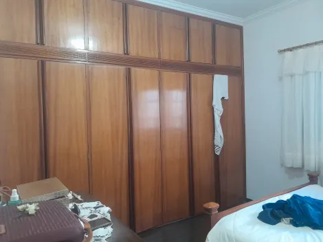 Comprar Casa / Padr&atilde;o em S&atilde;o Jos&eacute; do Rio Preto R$ 1.200.000,00 - Foto 21