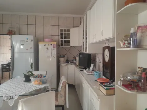 Comprar Casa / Padr&atilde;o em S&atilde;o Jos&eacute; do Rio Preto R$ 1.200.000,00 - Foto 8