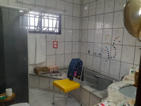 Comprar Casa / Padr&atilde;o em S&atilde;o Jos&eacute; do Rio Preto R$ 1.200.000,00 - Foto 18