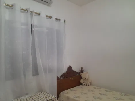 Comprar Casa / Padr&atilde;o em S&atilde;o Jos&eacute; do Rio Preto R$ 1.200.000,00 - Foto 22